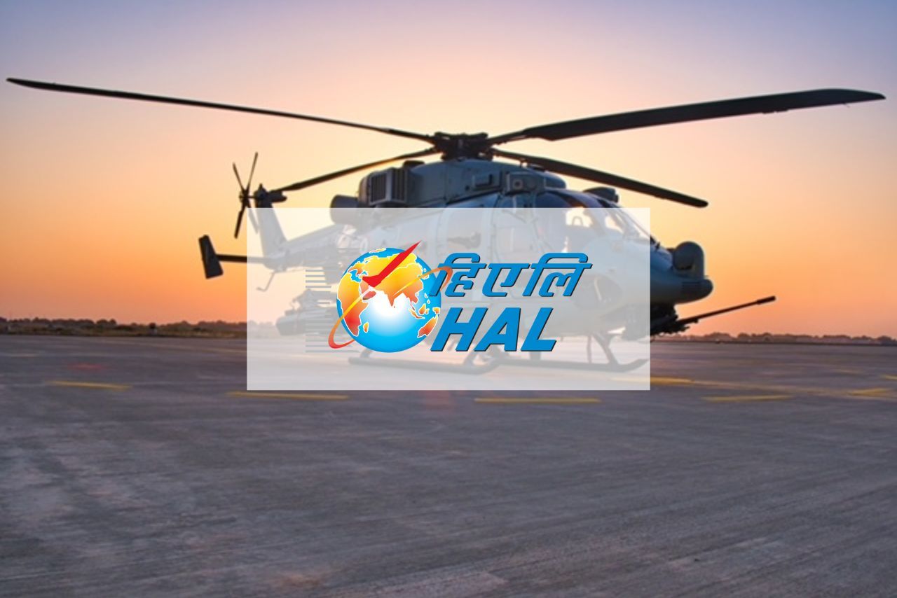 Hindustan Aeronautics (HAL).jpg